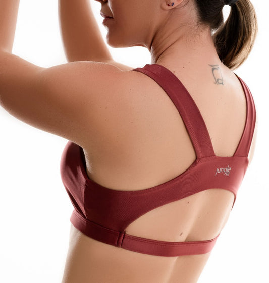Top