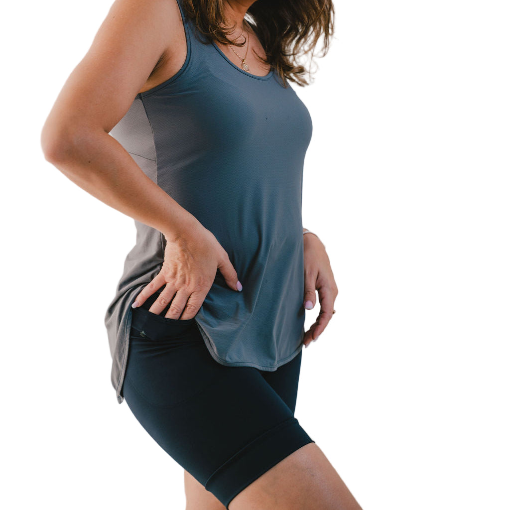 Xaxa Fashion Diary Gift Card