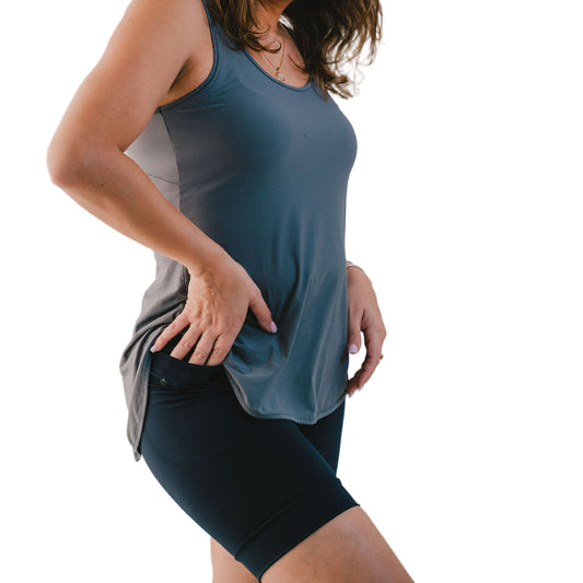 Xaxa Fashion Diary Gift Card